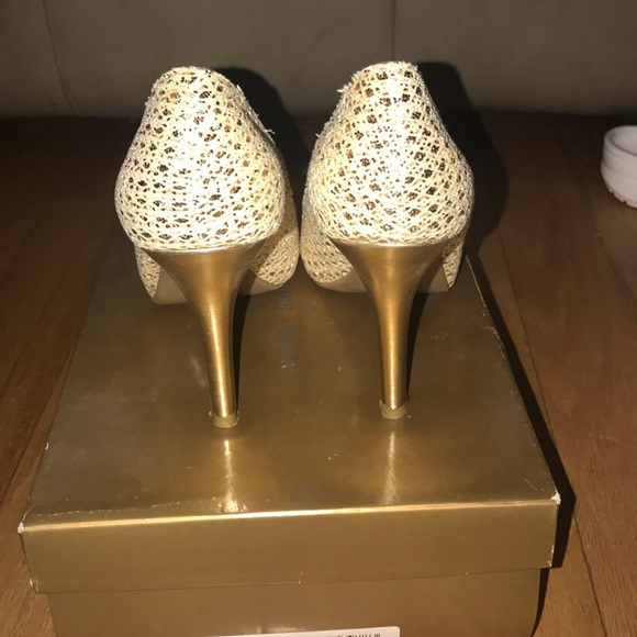 Heels for any occasion! - Picture 2 of 4